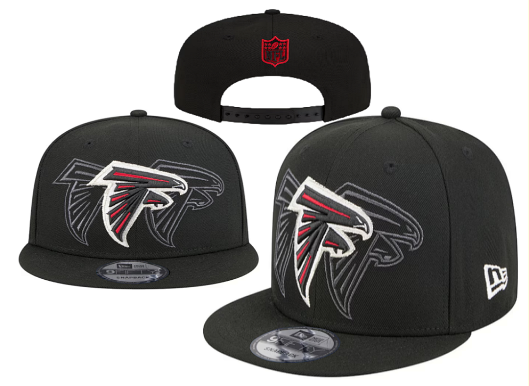 2026 hat YSMY 79e5fea4